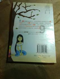 竞技宝one