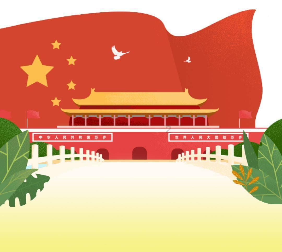 专业问答平台宠物狗怎么安乐死?,解答你的疑问