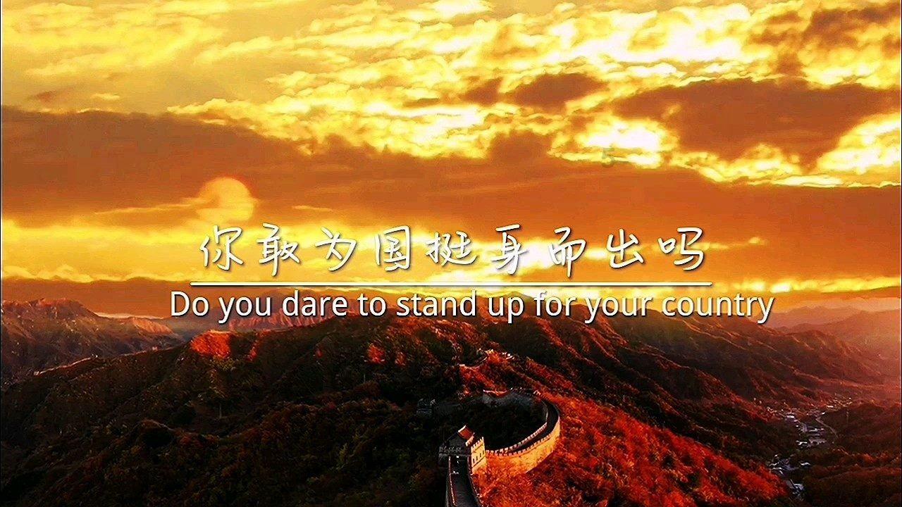 经常失眠是怎么回事啊？