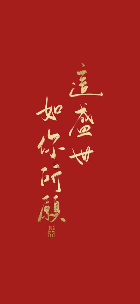 记忆力变差怎么改善红迪网——发现与讨论有趣话题的社区平台