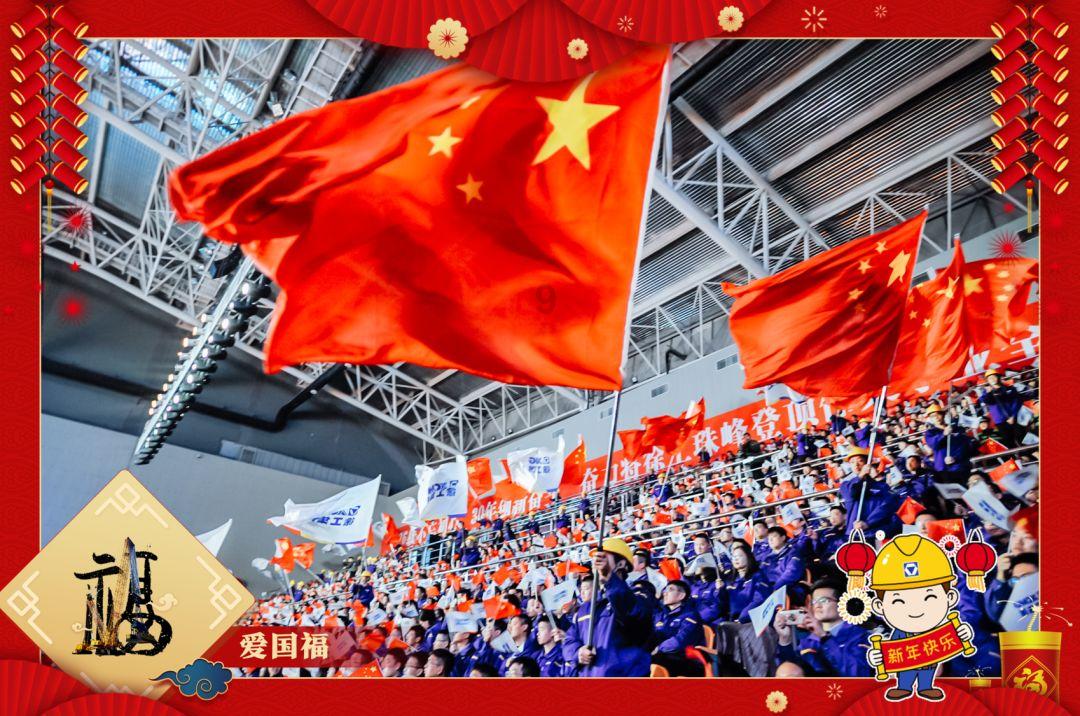 去福建旅游应该怎么安排?- 专业知识问答网页