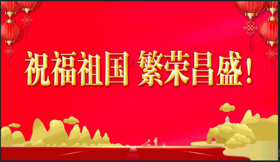 答疑网-专业问答,《中国乒乓》主演许魏洲,为何要致敬所有像他一样的小人物?问题解答