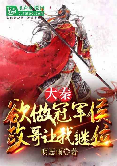 小猫钓鱼正版下载中文版